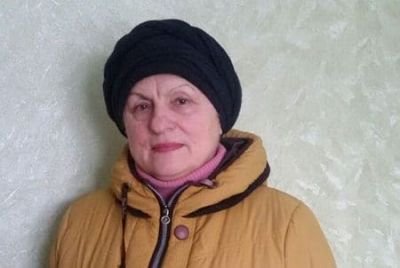 Отзыв Анны: диагностика и лечение рака молочной железы